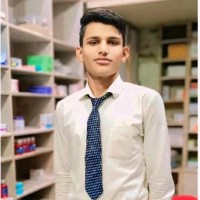 Rakesh Choudhary