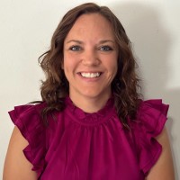 Lindsey Redfield