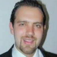 Miguel Eduardo Lopez Gramcko