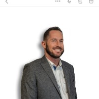 Dan Gibbs