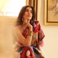 Kelly Dabbah