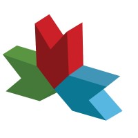 BMG Consulting Group