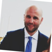 Alessandro Dell’Orso