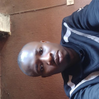 Ebuka Odili