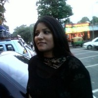 Aasha Randeep Singh
