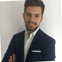 Thibaud Senave