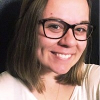 Emily Best