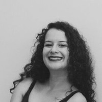 İrem Özaltay