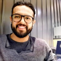 Marco Moncada