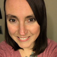Deana Cantley