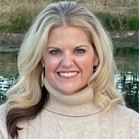 Natalie Smart, Ais, Ains, Apa