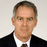 Jim Keegan