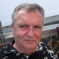 Edward Weddleton