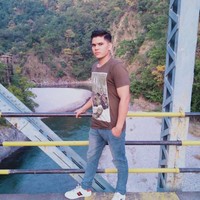 Vikas Singh