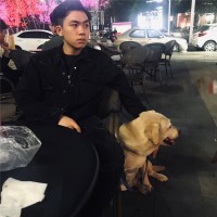 袁伟康