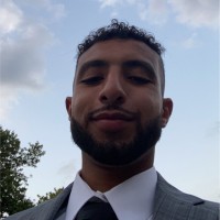 Mohamed Ibrahim