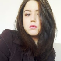 Bárbara Santos Chagas