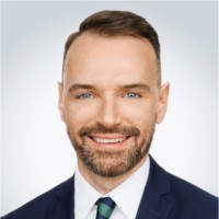 Henrik Kristensen