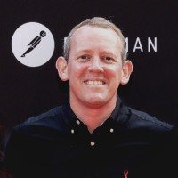 Danny Dainton