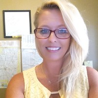 Bridgette Floyd