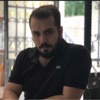 Cafer Buyruk