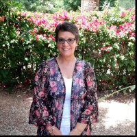 Dr. Janet L. Vigil