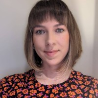Klaudia Mody