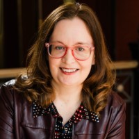 Emma Thomas-McGinnis