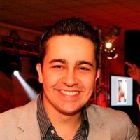 Rodrigo Weinfurter