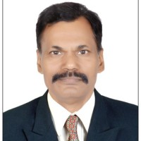 Vikas Dusane