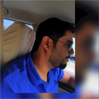amraz mohammed