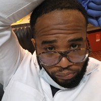 Kendell Brathwaite