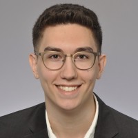 Patrick Rauschenberger