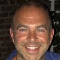 Anthony Allocco
