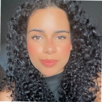 Gabrielly Almeida