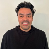 Paulo Rigotti