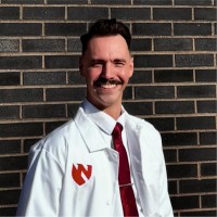 Kyle G. Hughes, BSN, RN
