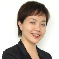 鲍海洁