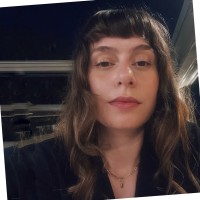 Gonca Ezgi Çakır