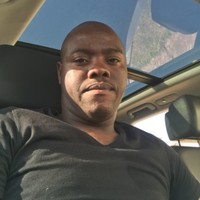 Skhumbuzo Protus Mbili