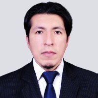 Marcelo Alejandro Botello Castillo