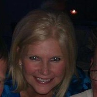 Liz Corey