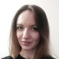 Katarzyna Czyżewska