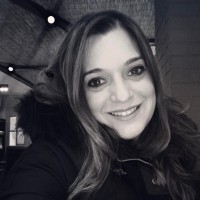 Virginia Elena Mellado Piña