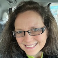 Laurie Allen