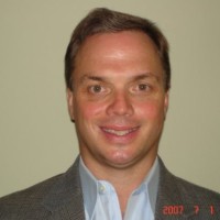 Robert Cudney