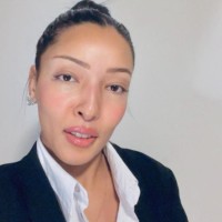 Yousra Jebouri