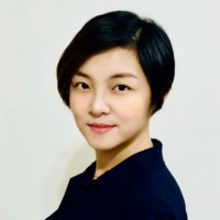 I Hua Tseng