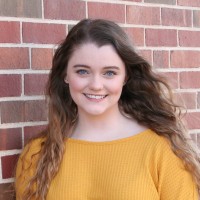 Emily Wilken
