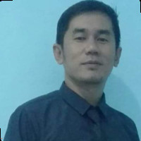 Kamhar Nurani